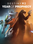 Destiny 2: Year of Prophecy | Standard Edition (PC) - Steam Key - GLOBAL