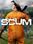 SCUM | Danny Trejo Character Pack (PC) - Steam Key - EUROPE