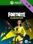 Fortnite - The Yellowjacket Pack (Xbox Series X/S) - Xbox Live Key - SOUTH AFRICA