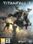Titanfall 2 Xbox Live Key EUROPE