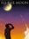 To the Moon (PC) - Steam Key - EUROPE