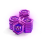 120 Crowns