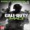 DLC Collection 2