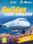 Urlaubsflug Simulator – Holiday Flight Simulator Steam Key GLOBAL