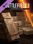 Battlefield 1 Battlepacks x 40 Xbox Live Key GLOBAL