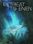 Retreat To Enen (PC) - Steam Key - GLOBAL