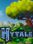 Hytale (PC) - Hytale Account - GLOBAL