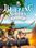 Blazing Sails: Pirate Battle Royale (PC) - Steam Key - EUROPE