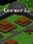 Gnomoria Steam Key GLOBAL