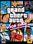Grand Theft Auto: Vice City Steam Key GLOBAL