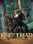 Rise of the Triad: Ludicrous Edition (PC) - Steam Key ROW