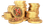 99.999 Darkness Coin