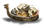 680 Soul Jade