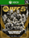 UFC 5 | Ultimate Edition (Xbox Series X/S) - Xbox Live Key - UNITED STATES