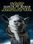 Goat Simulator: Waste of Space Steam Key GLOBAL