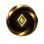 1000 Cores