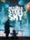 Beyond a Steel Sky (PC) - Steam Gift - GLOBAL