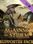 Against the Storm - Supporter Pack (PC) - Steam Key - GLOBAL