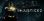 Legendary Edition