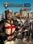 Stronghold Crusader HD GOG.COM Key GLOBAL