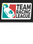 Team Racing League Steam Key GLOBAL