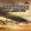 Africa: Desert War