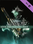Destiny 2: Bungie 30th Anniversary Pack (PC) - Steam Key - TURKEY