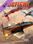 Dogfight 1942 Fire Over Africa Steam Key GLOBAL