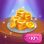 53000+5300 Coins