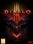 Diablo 3 Battle.net PC Key EUROPE