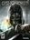 Dishonored Steam Key GLOBAL