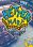 Better Mart Simulator - Steam Key - GLOBAL