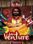 Tropico 5 - Joint Venture Steam Key GLOBAL