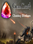 GemCraft - Chasing Shadows (PC) - Steam Key - EUROPE