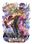 The Great Ace Attorney Chronicles (PC) - Steam - Global