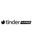 Tinder Platinum 6 Months - tinder Key - Uruguay