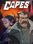 Capes (PC) - Steam Key  - ROW