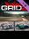 GRID 2 - Spa-Francorchamps Track Pack (PC) - Steam Key - EUROPE