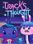 Tracks of Thought (PC) - Steam Key - GLOBAL
