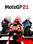 MotoGP 21 (PC) - Steam Key - EUROPE