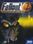 Fallout 2 (PC) - Steam Key - EUROPE