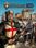 Stronghold Crusader HD (PC) - Steam Key - EUROPE