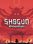 Shogun Showdown (PC) - Steam Key - GLOBAL