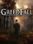 GreedFall Xbox One Key UNITED STATES