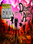 Pocket God vs Desert Ashes Steam Key GLOBAL