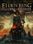 ELDEN RING Shadow of the Erdtree (PC) - Steam Key - UNITED STATES