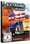 Extreme Roads USA Steam Key GLOBAL