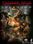 Trapped Dead: Lockdown Steam Key GLOBAL