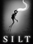 SILT (PC) - Steam Key Европа
