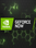 GeForce NOW Game+ 12 Months - GamePlus Key - TURKEY